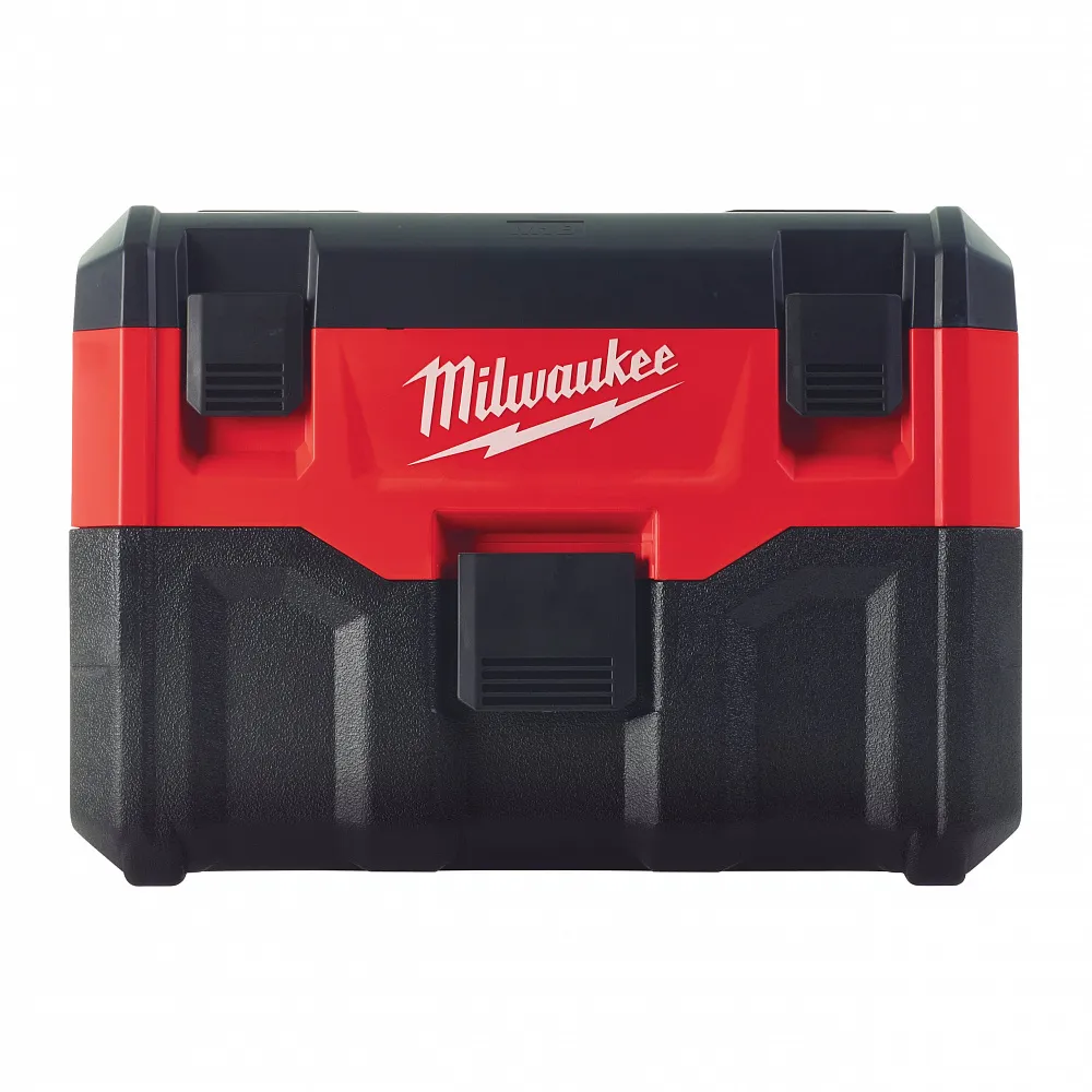 Пылесос Milwaukee M18 VC2 (4933464029)