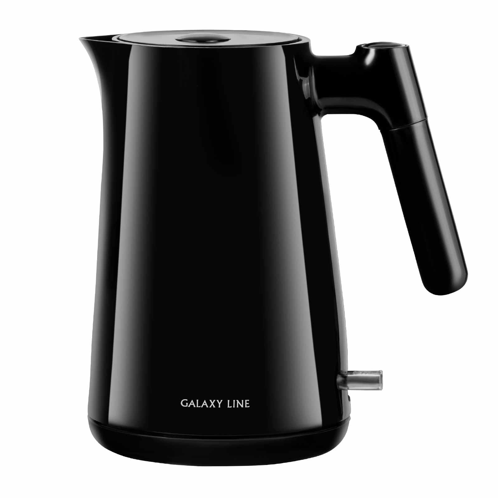 Чайник Galaxy Line GL0336