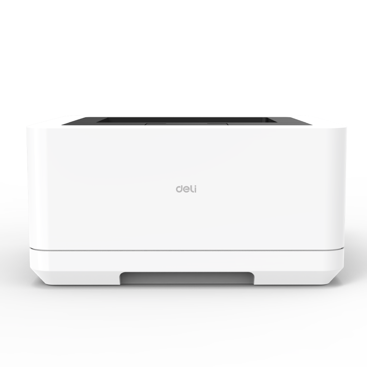 Принтер Deli P2000DNWs
