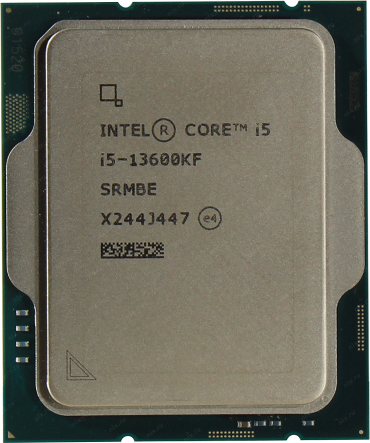 Процессор INTEL Core i5-13600kf (CM8071504821006)