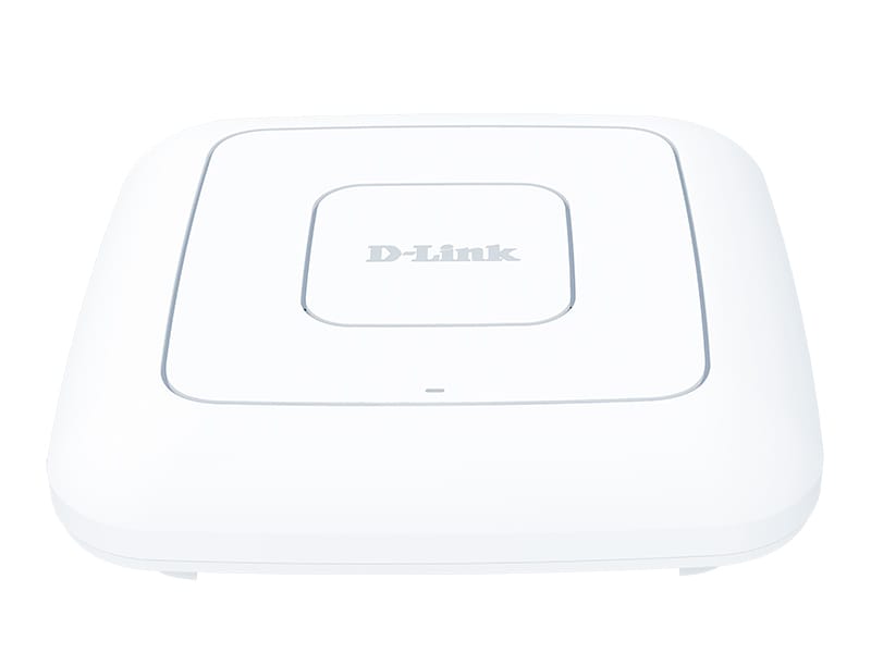 Точка доступа D-Link DAP-300P/A1A