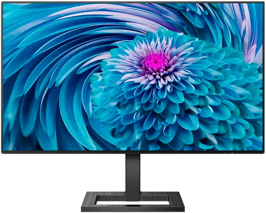 Монитор 24" Philips 242E2FA/00