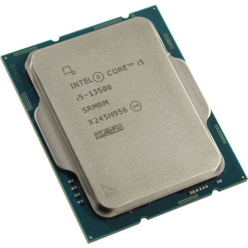 Процессор Intel Core i5-13500 (CM8071505093101)