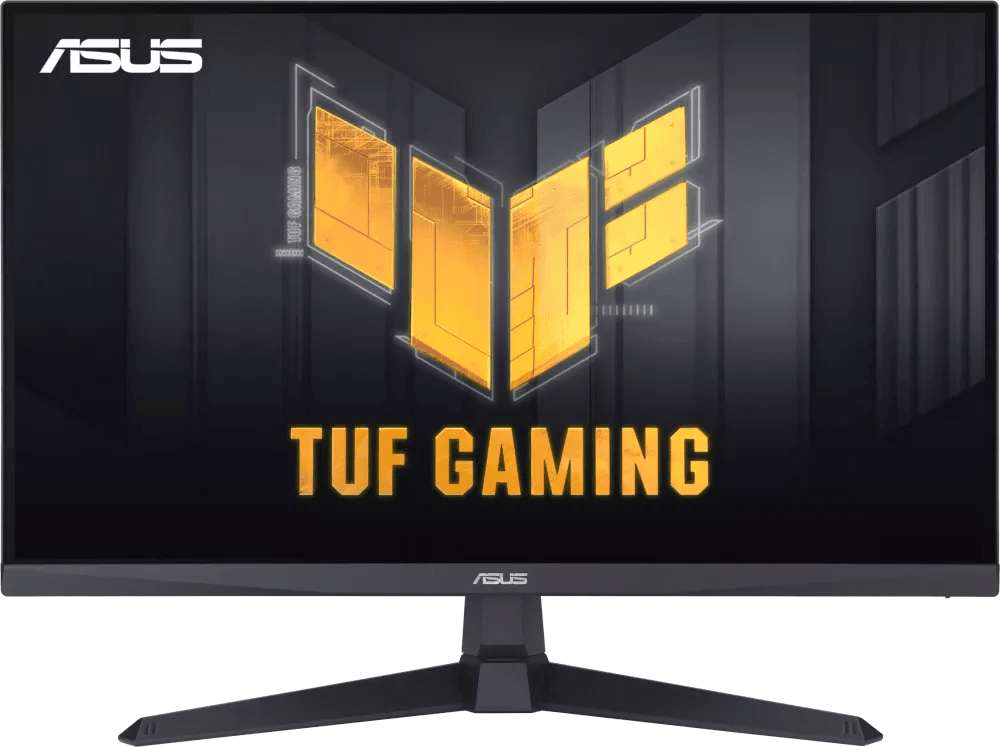 Монитор 27" Asus TUF Gaming VG279Q3A