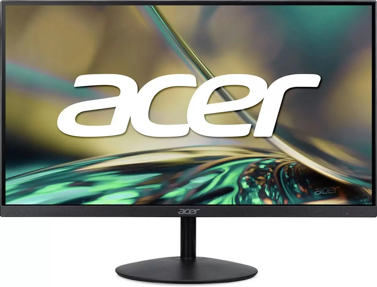 Монитор 32" Acer SA322QKbmiipx (UM.JS2EE.001)