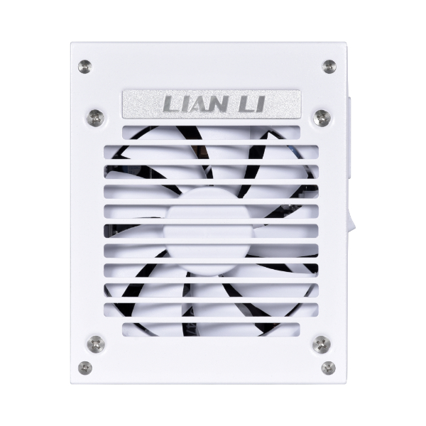 Блок питания 750W Lian Li SP750 (белый) (G89.SP750W.00EU)
