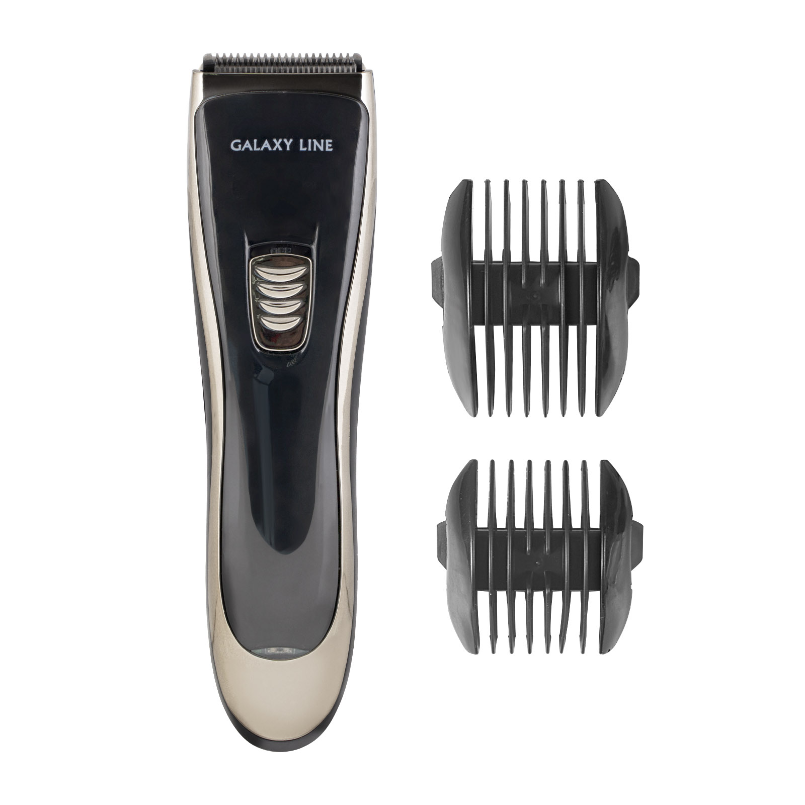 Машинка для стрижки Galaxy Line GL4165