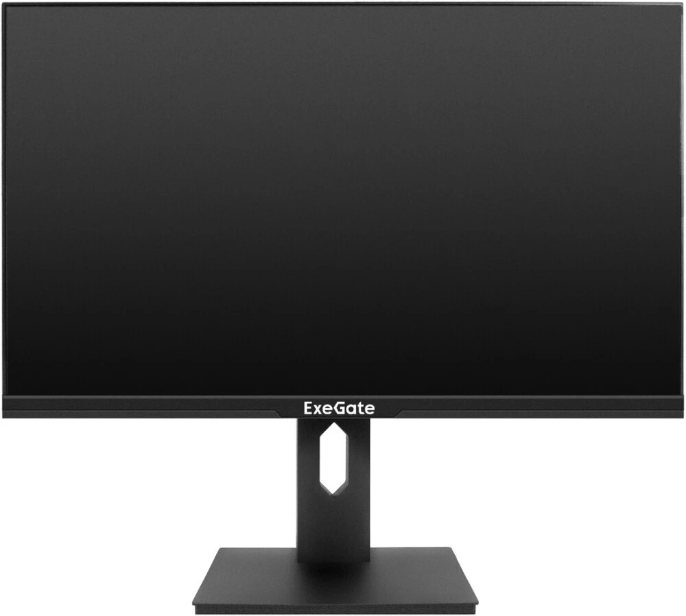 Монитор 27" Exegate SmartView ES2707TA (EX296976RUS)