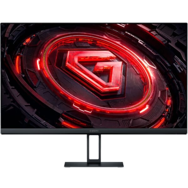 Монитор 24" Xiaomi G24i P24FCA-RGGL (международная версия) (ELA5625EU)