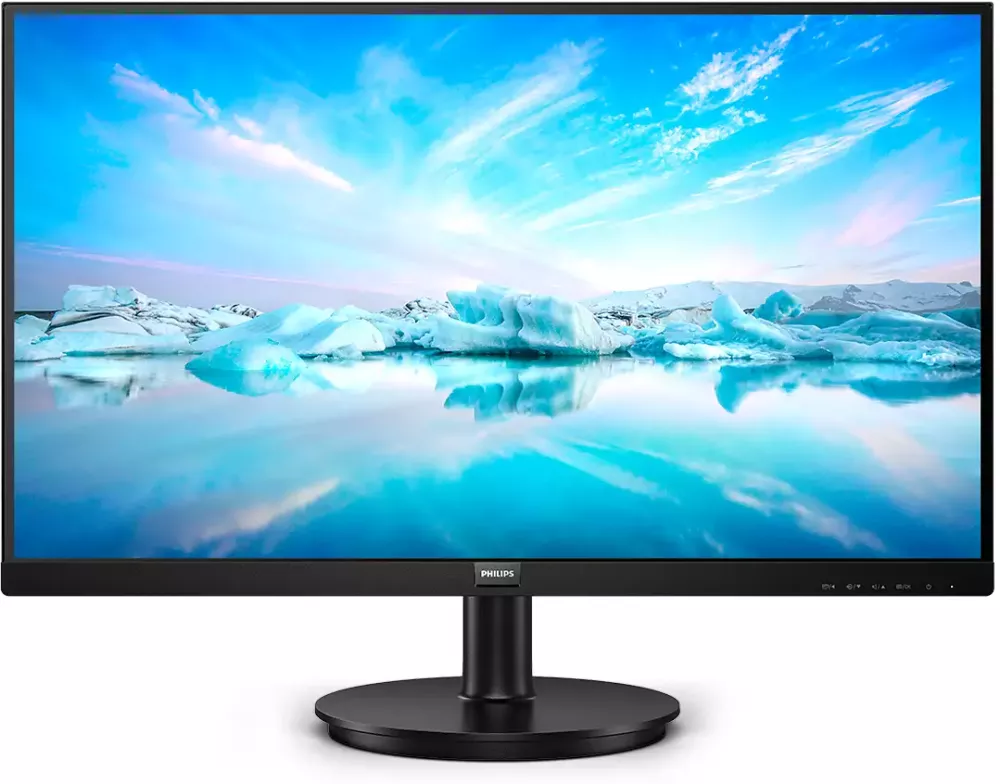 Монитор 27" Philips 275V8LA/01