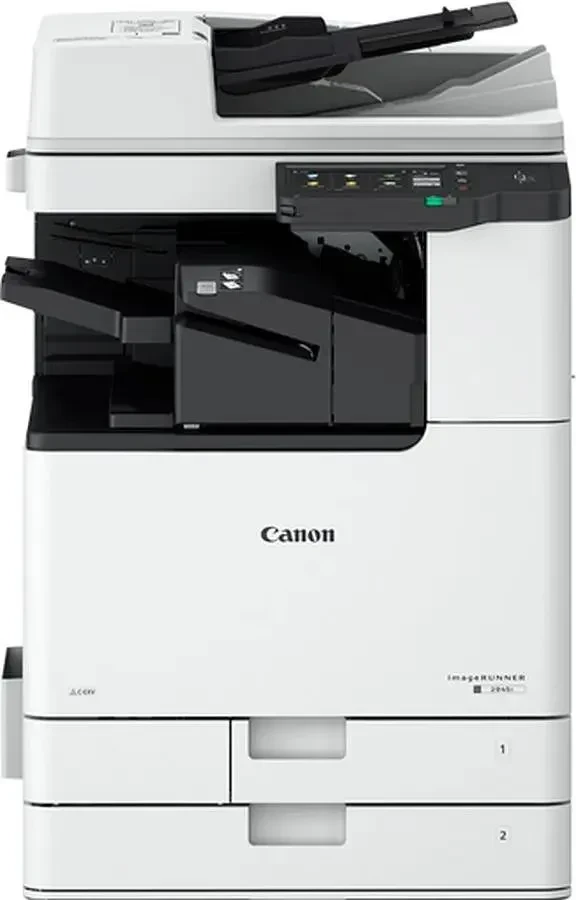 Многофункциональное устройство Canon imageRUNNER 2930i (5975C005)