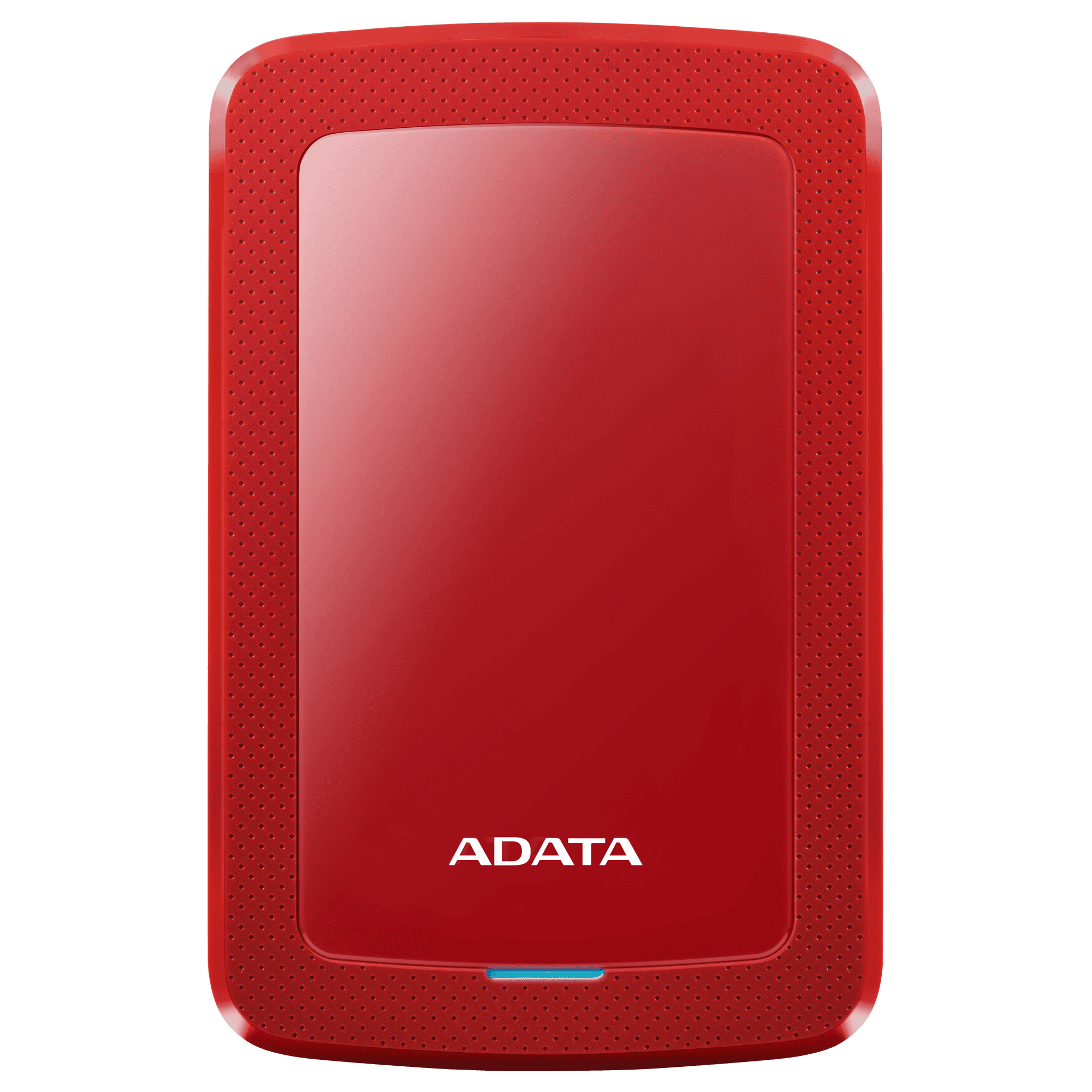 Внешний жесткий диск 2Tb A-DATA HV300 (AHV300-2TU31-CRD)