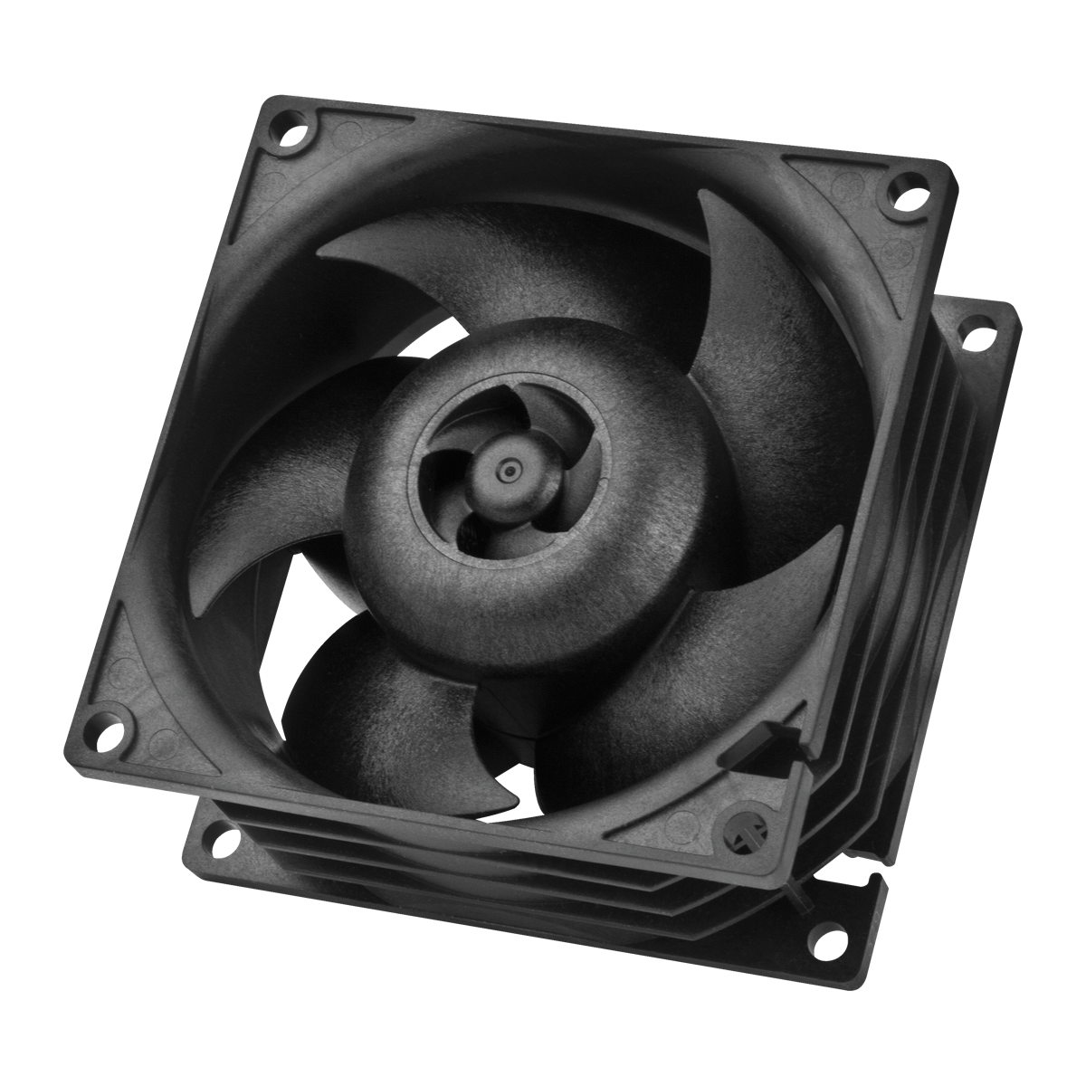 Вентилятор Arctic Cooling S8038-10K (ACFAN00279A)