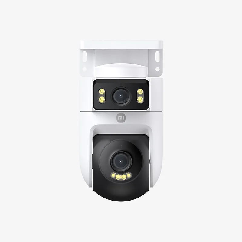 IP-камера Xiaomi Outdoor Camera CW500 Dual MJSXJ08HL (международная версия) (BHR9402EU)