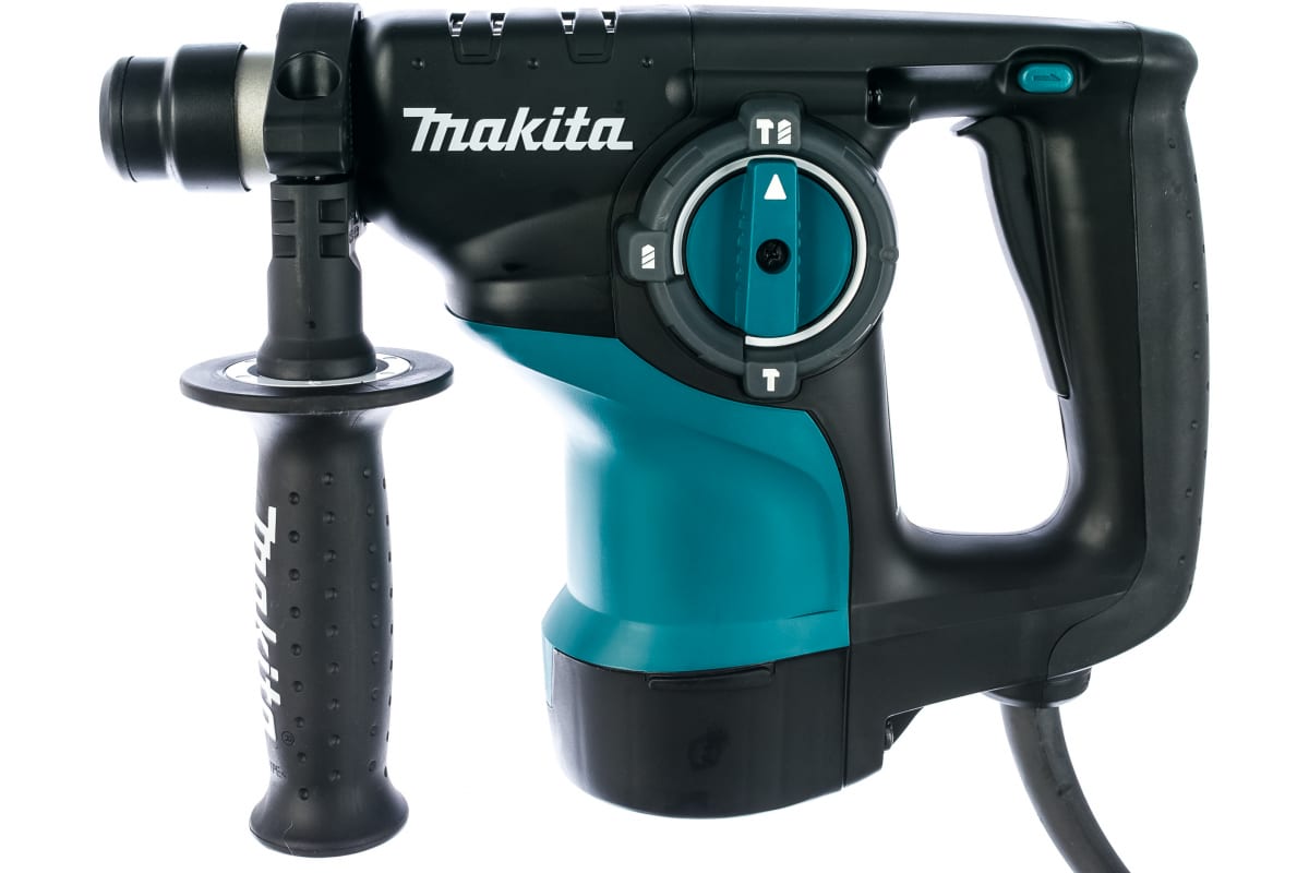 Перфоратор Makita HR2810