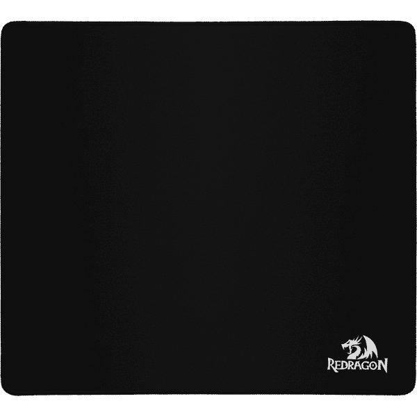 Коврик для мыши Redragon Flick S (77987)