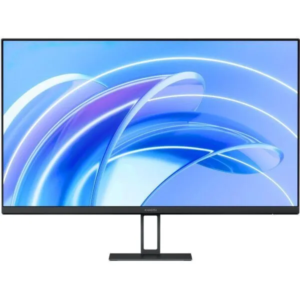 Монитор 27" Xiaomi Mi Monitor A27i (ELA5345EU)