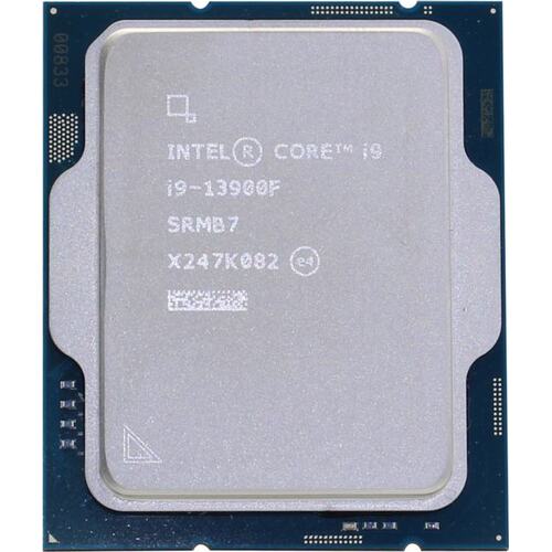 Процессор Intel Core i9-13900F (CM8071504820606)