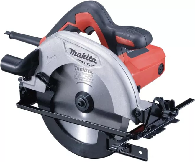 Циркулярная пила Makita MT M5802