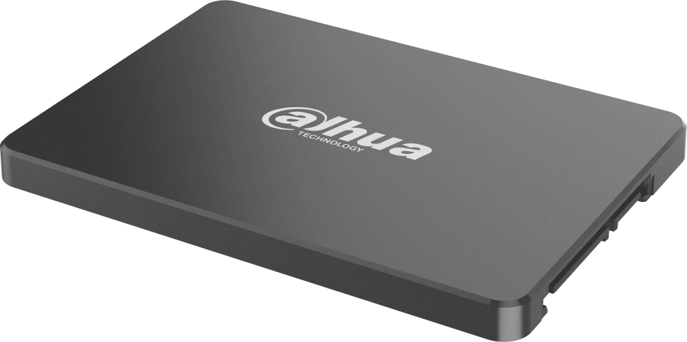 Жесткий диск SSD 2Tb Dahua C800 Lite (DHI-SSD-C800RS2TB)