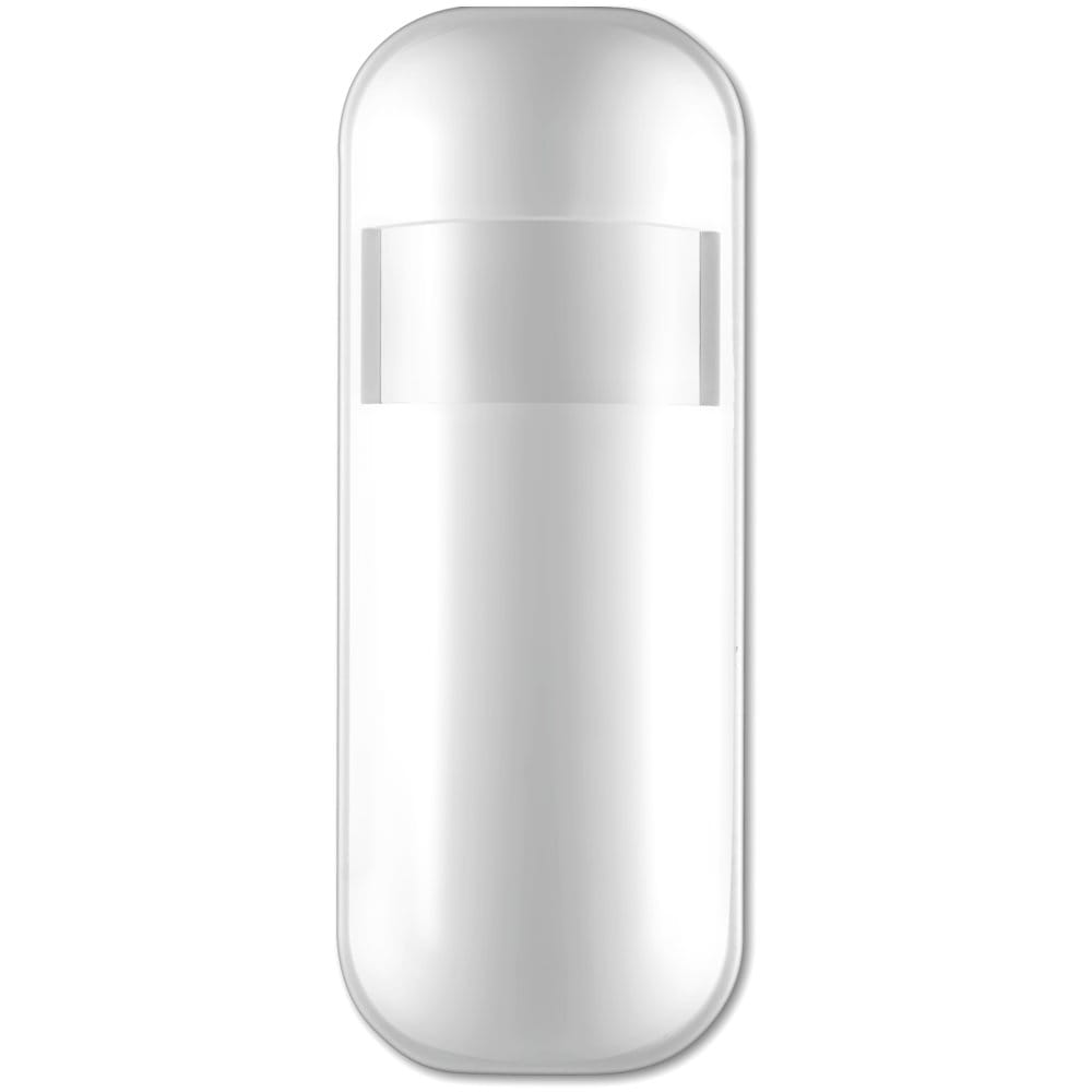 Датчик движения GINZZU HS-S01W3