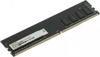 Модуль памяти 8Gb Digma DGMAD42666008S