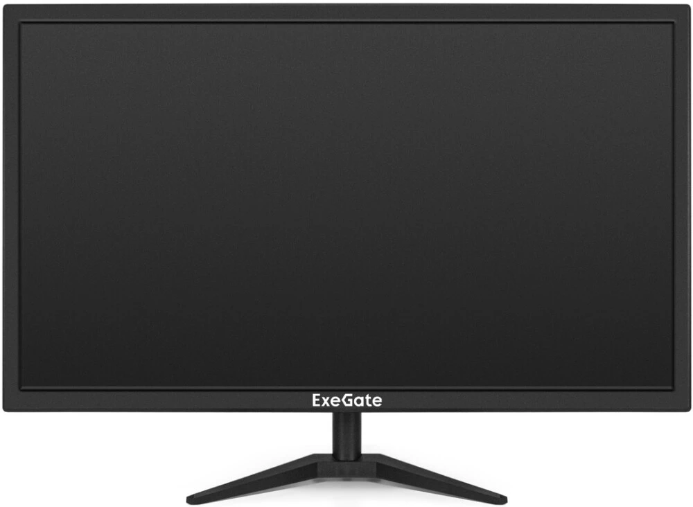 Монитор 27" Exegate EB2700A (EX297312RUS)