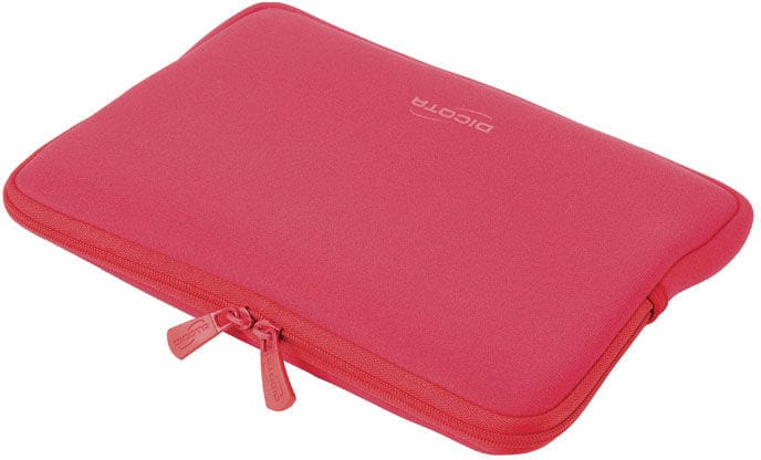 Чехол для ноутбука Dicota PerfectSkin N21688N Red 11.3"