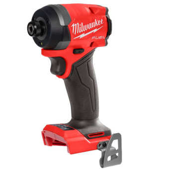Винтоверт Milwaukee M18 FID3-0 (4933498061)