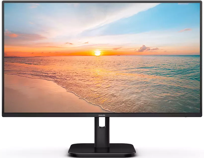 Монитор 24" Philips 24E1N1300A/00
