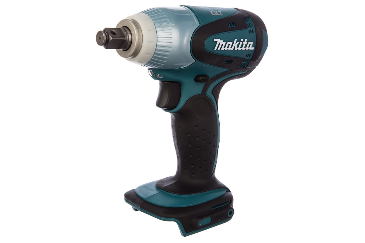 Гайковерт Makita DTW251Z