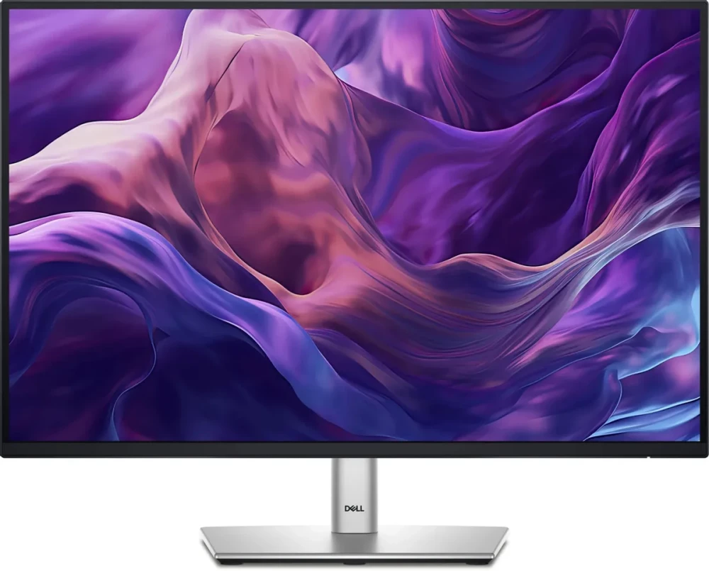 Монитор 24" Dell P2425