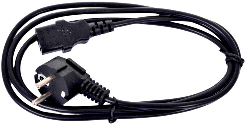 Кабель питания PC-186-OEM-1.3