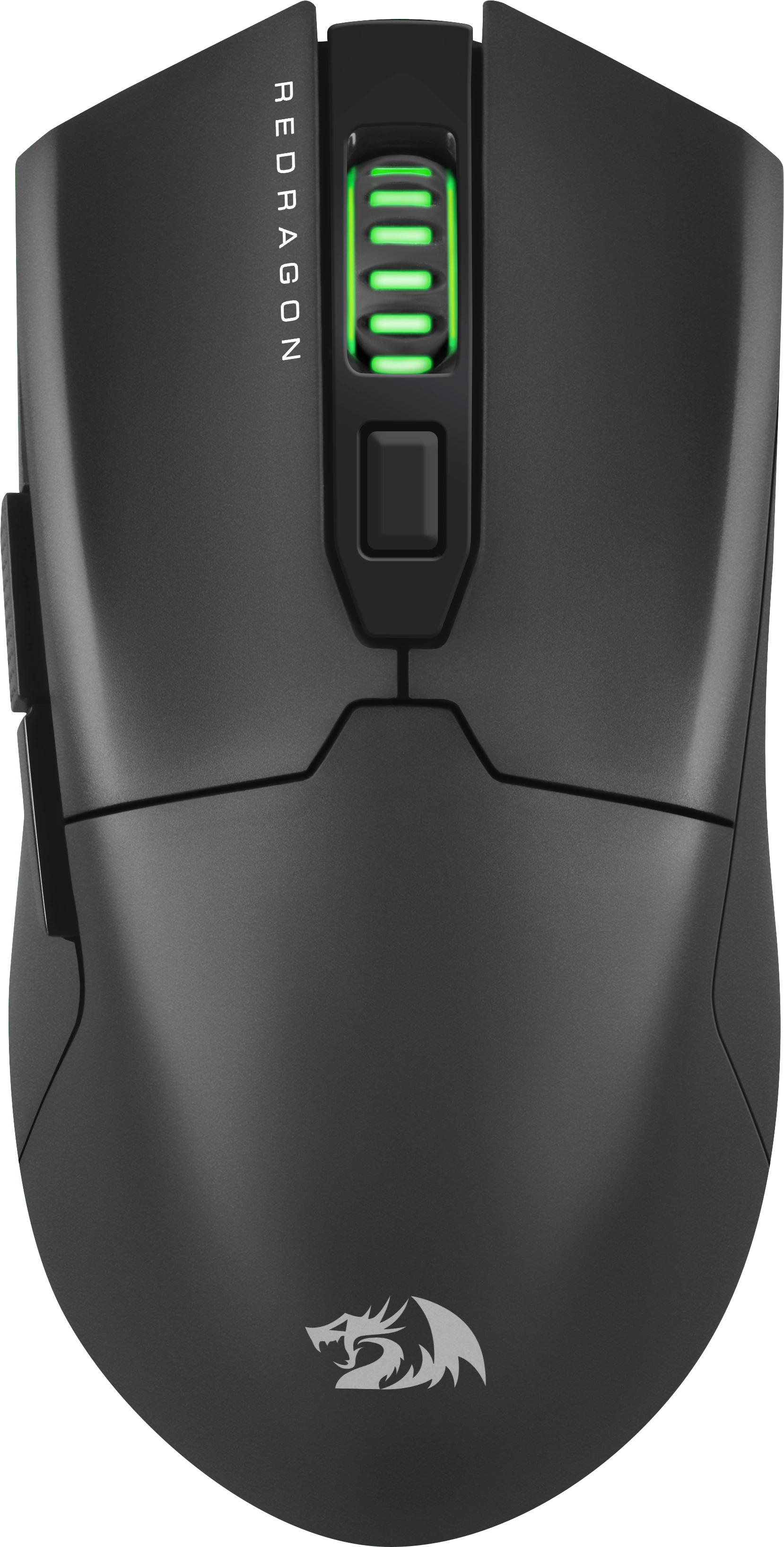 Мышь Redragon Fyzu (72153)