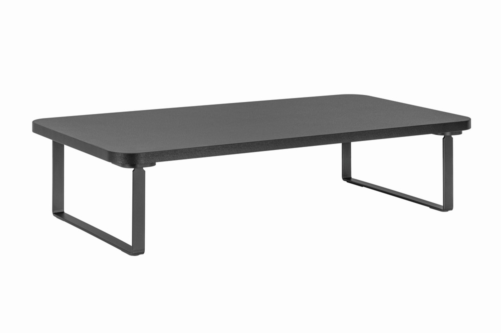 Подставка для монитора Gembird MS-TABLE-03