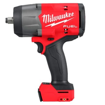 Гайковерт Milwaukee M18 FHIW2F12-0X (4933492782)