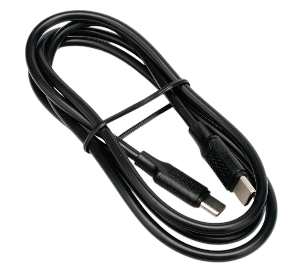 Кабель Cablexpert СС-USB2.0-240W-1M