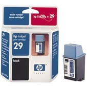 Картридж HP 51629A