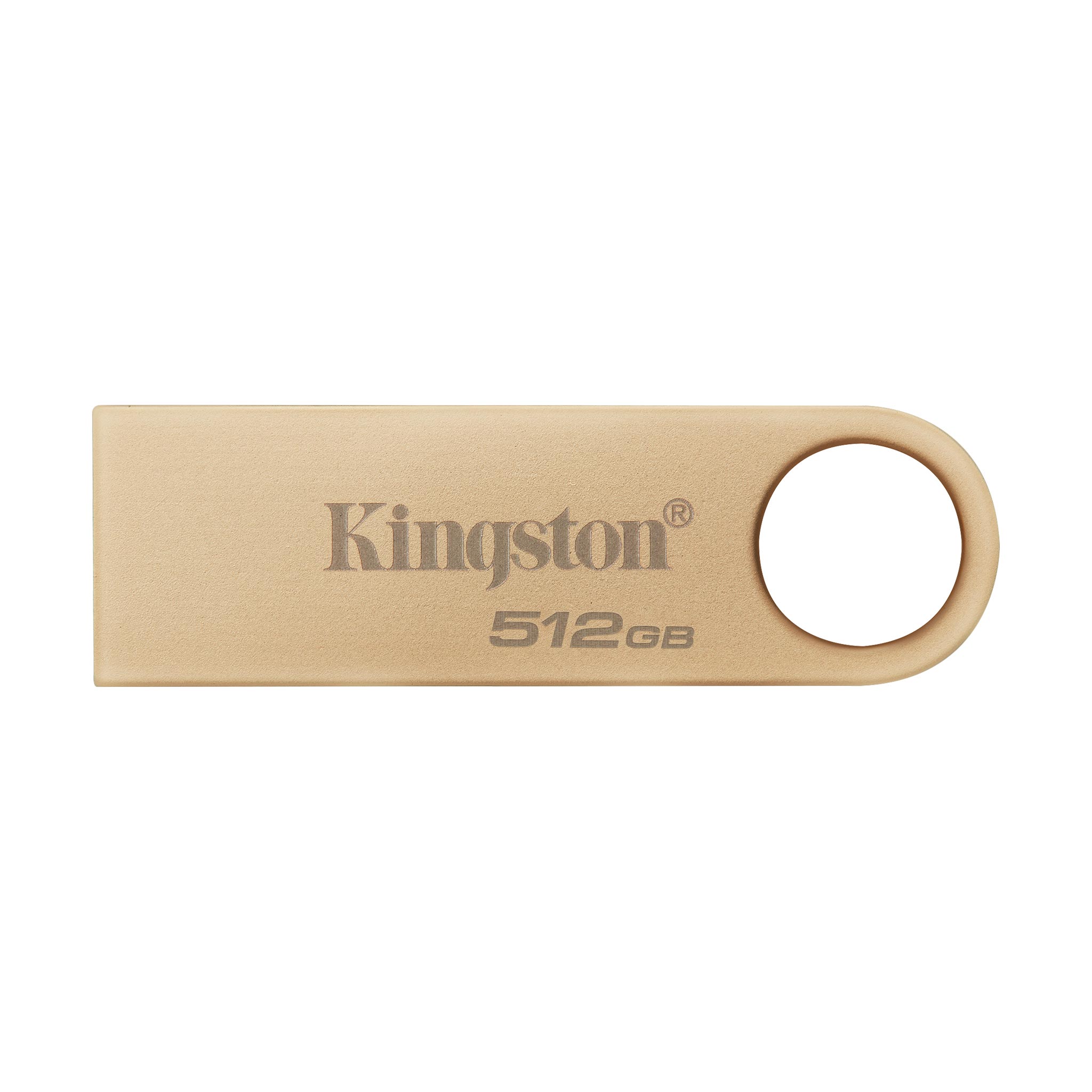 Usb flash disk 512Gb Kingston DataTraveler SE9 G3 (DTSE9G3/512GB)