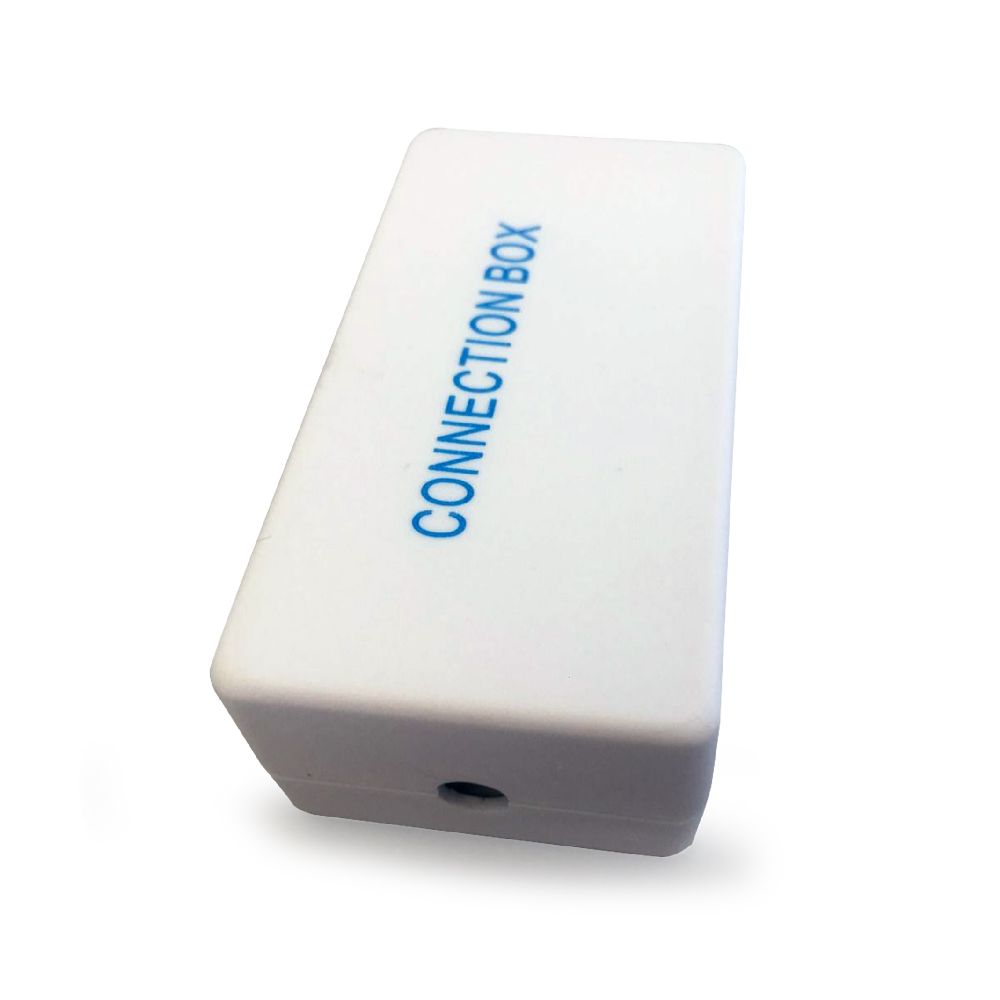 Сетевой адаптер Gembird NCA-LSAU5E-01