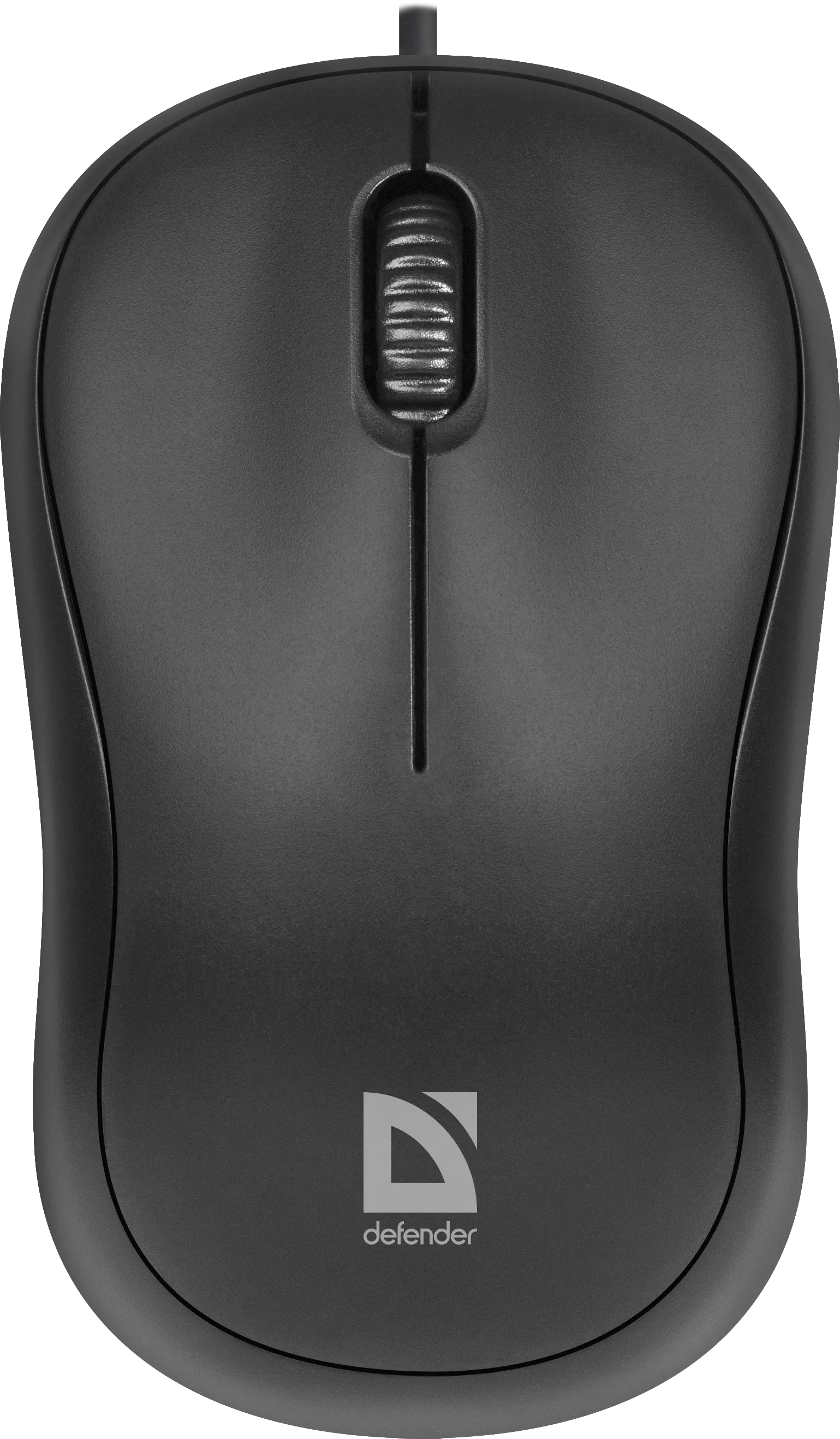 Мышь Defender Patch MS-759 (52759)