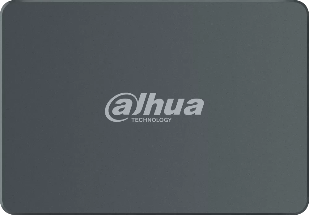 Жесткий диск SSD 1Tb Dahua DHI-SSD-C800AS1TB