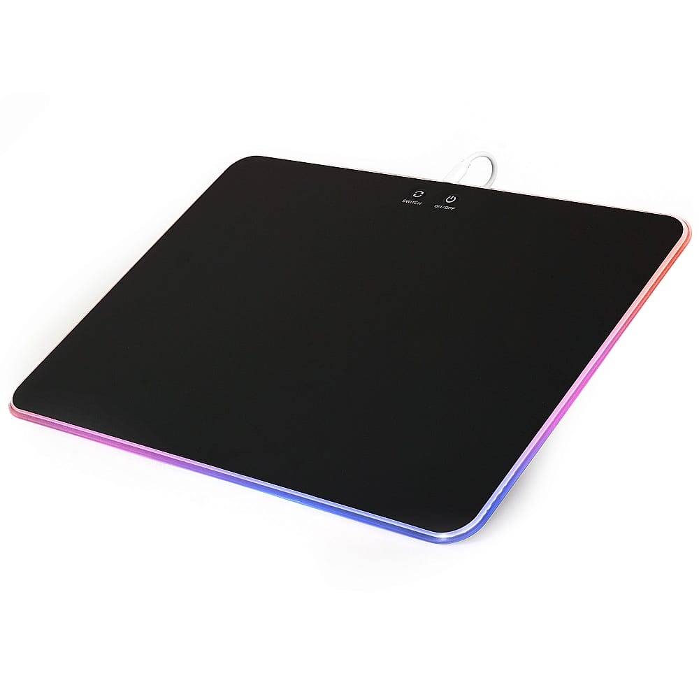 Коврик для мыши CROWN CMGMP-02