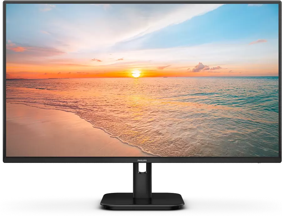 Монитор 27" Philips 27E1N1300A/00