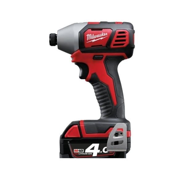 Винтоверт Milwaukee M18 BID-402C (4933443580)