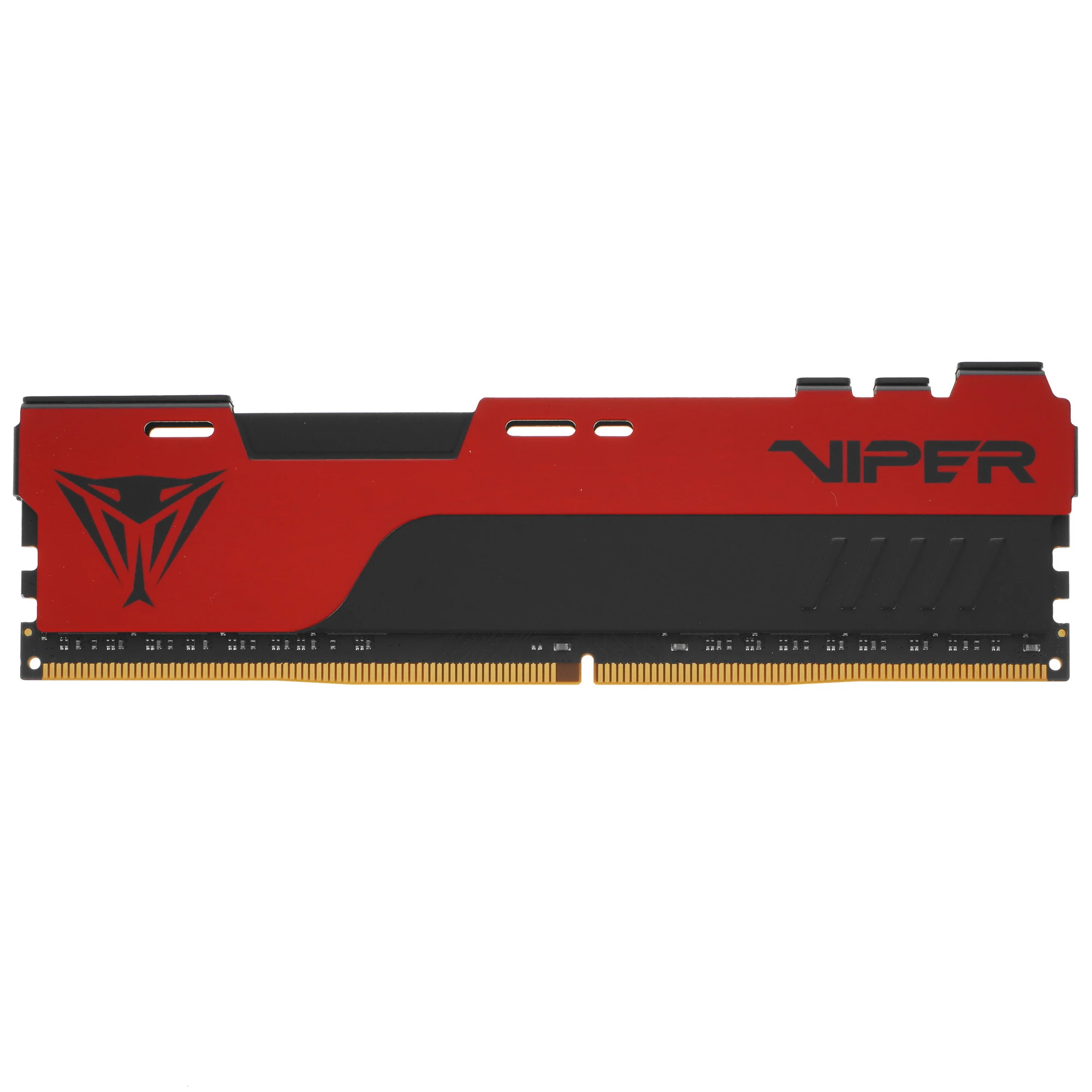 Модуль памяти 8Gb Patriot Viper Elite II (PVE248G360C0)