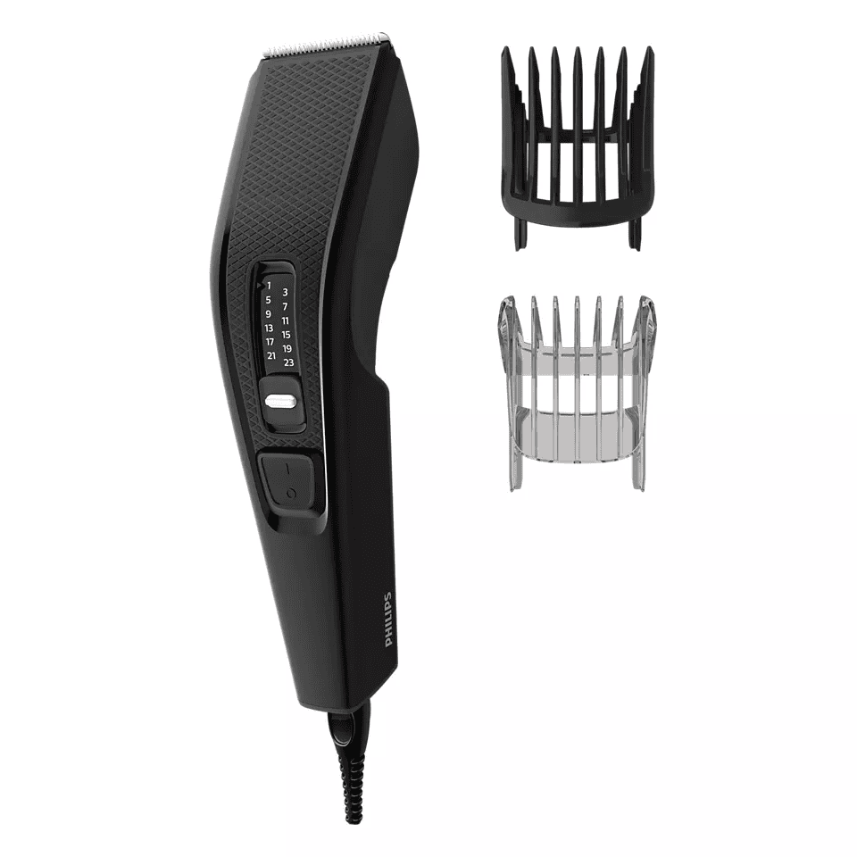 Машинка для стрижки Philips HC3510/15
