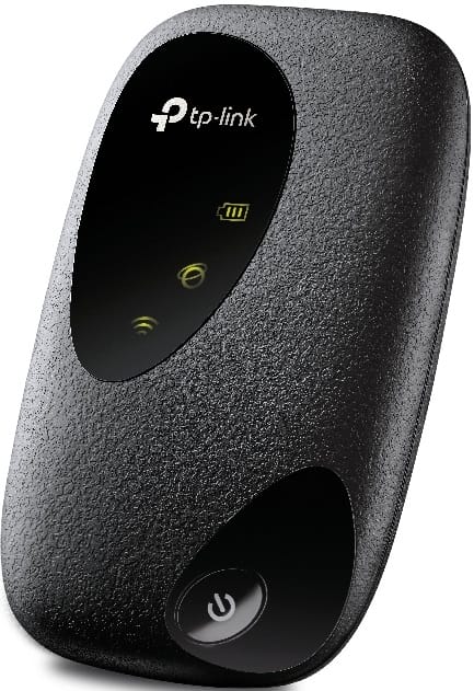 Маршрутизатор TP-Link M7000