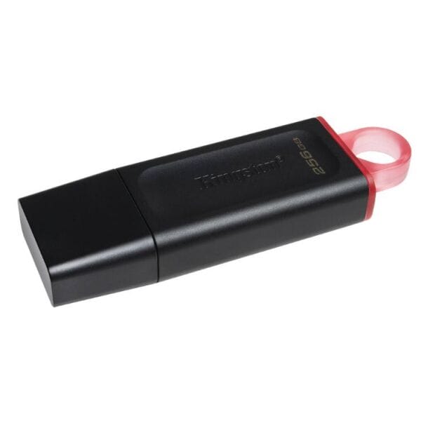 Usb flash disk 256Gb Kingston DataTraveler Exodia (DTX/256GB)