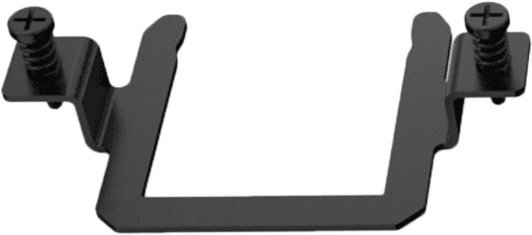 Монтажный комплект Xilence AM5_SET (XZ177) (AM5 screws for LQ360 LQ240 LQ120)